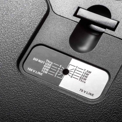 JBL Control 28-1 Inch Ultra-Compact Speakers Mavpro Malaysia