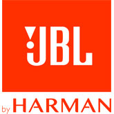 JBL
